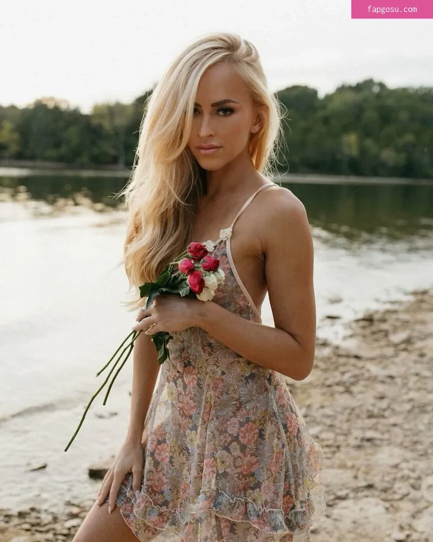 Danielle Moinet