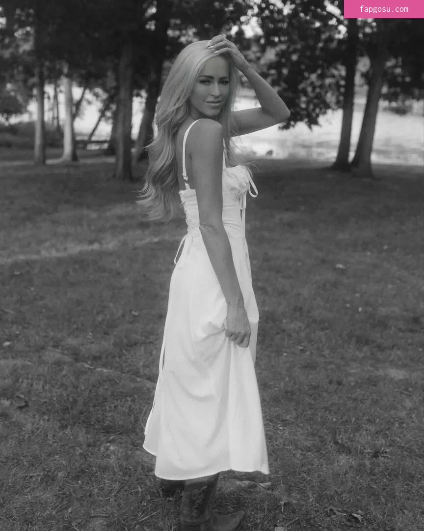 Danielle Moinet