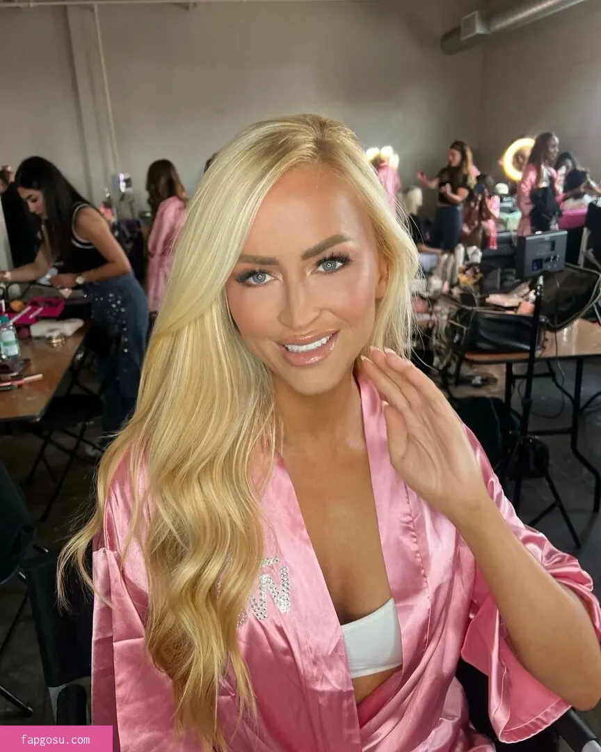 Danielle Moinet