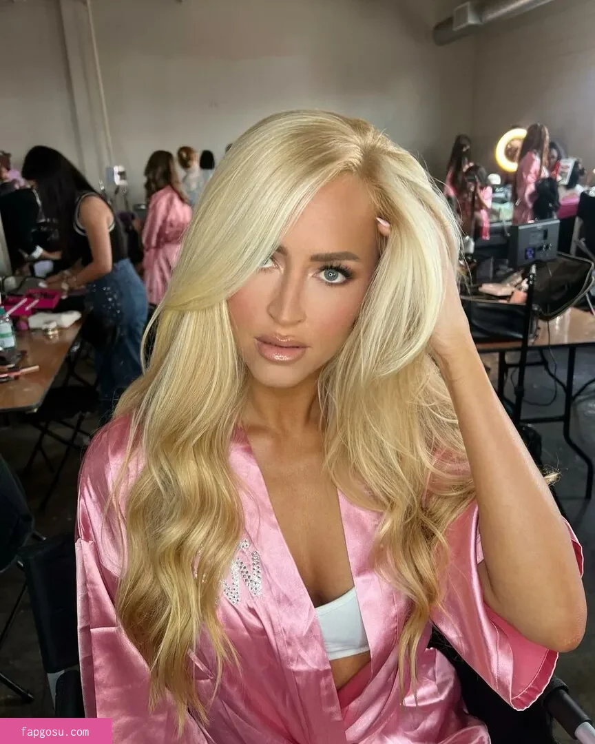 Danielle Moinet