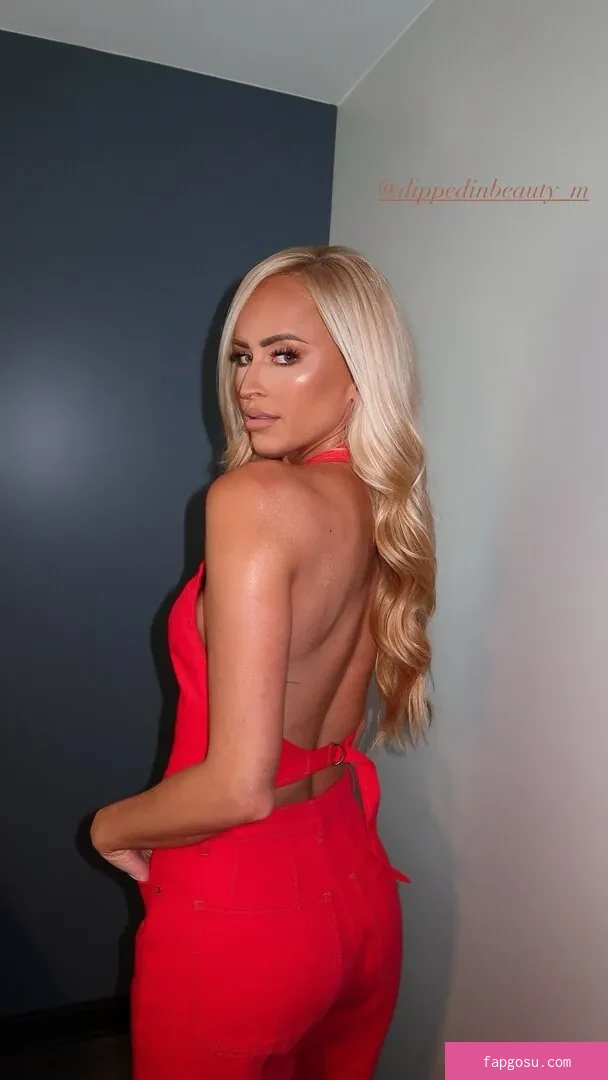 Danielle Moinet
