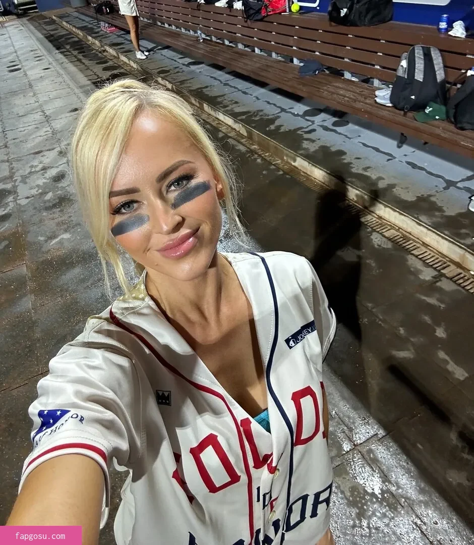 Danielle Moinet