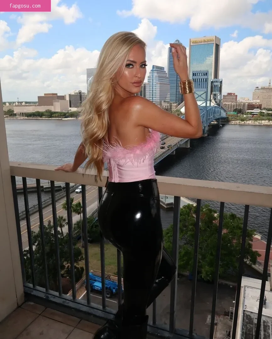 Danielle Moinet