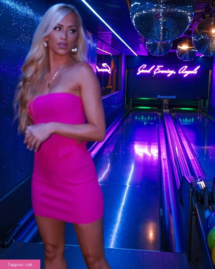 Danielle Moinet
