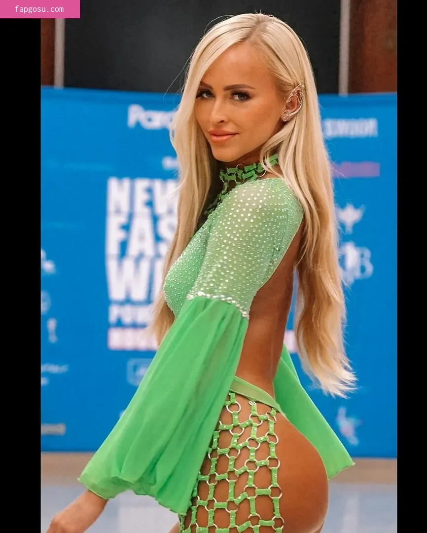 Danielle Moinet