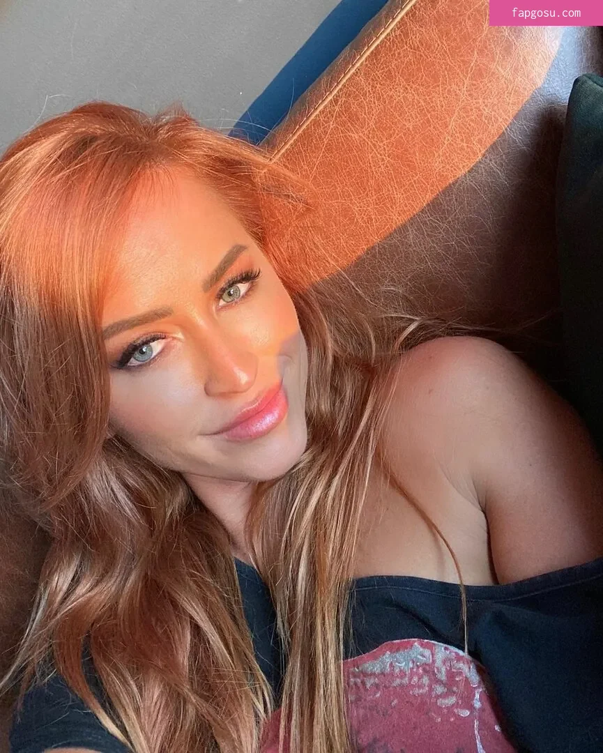 Danielle Moinet