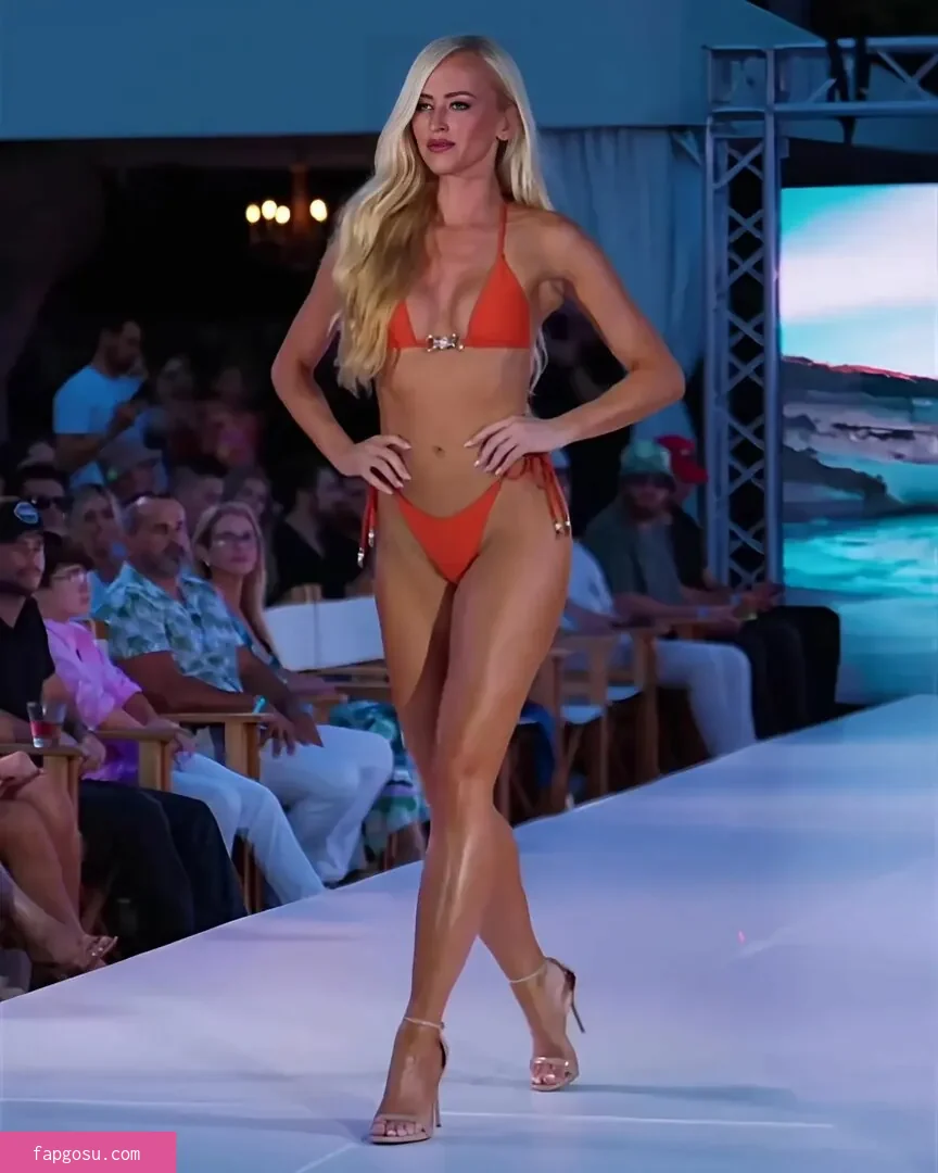 Danielle Moinet