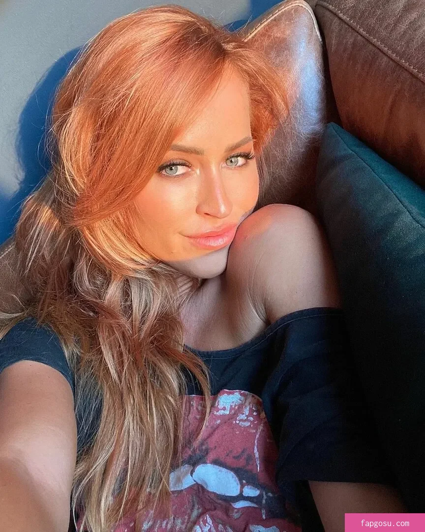 Danielle Moinet