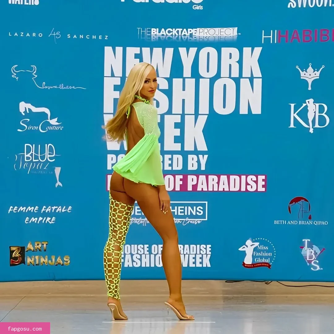 Danielle Moinet