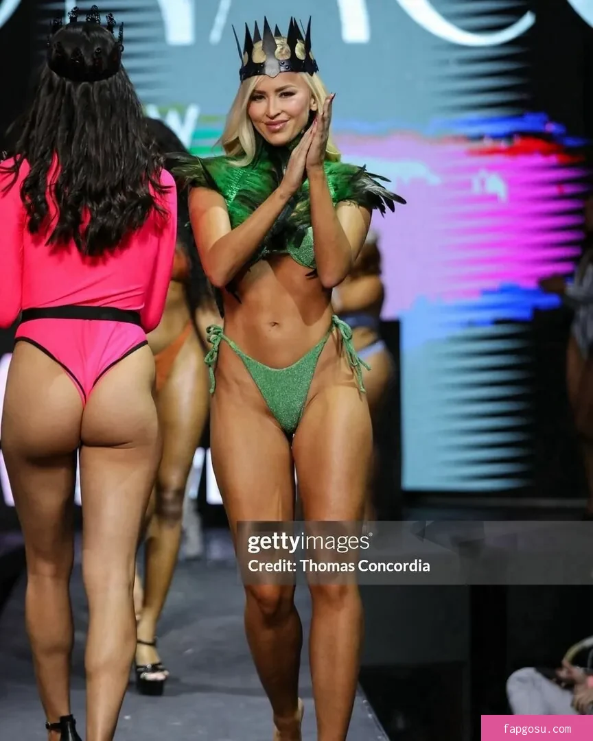 Danielle Moinet