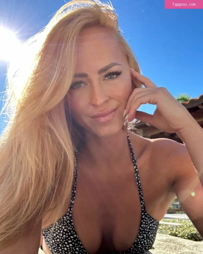 Danielle Moinet