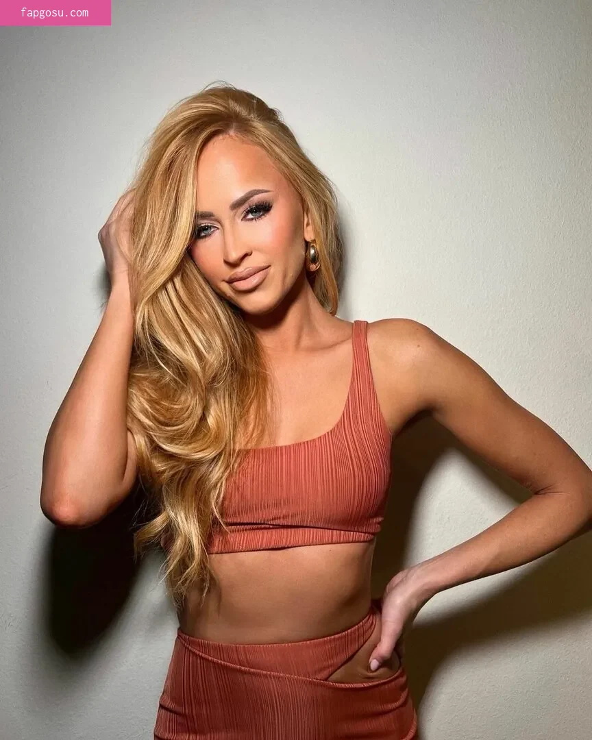 Danielle Moinet