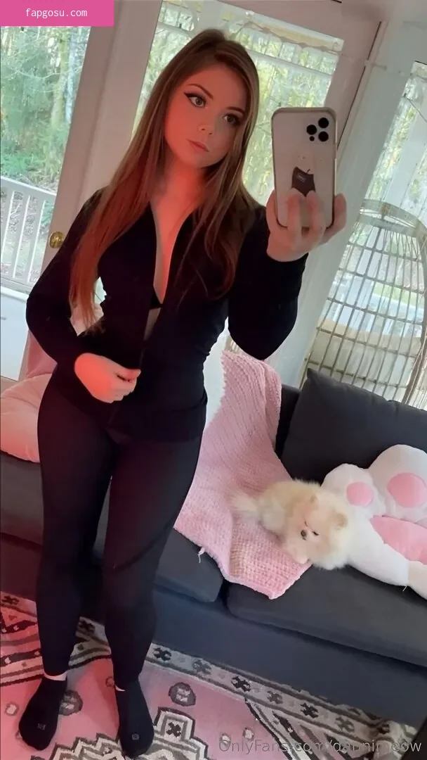 Danni Meow