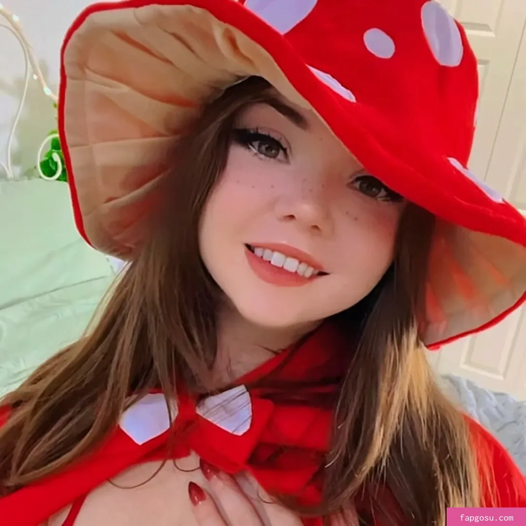 Danni Meow