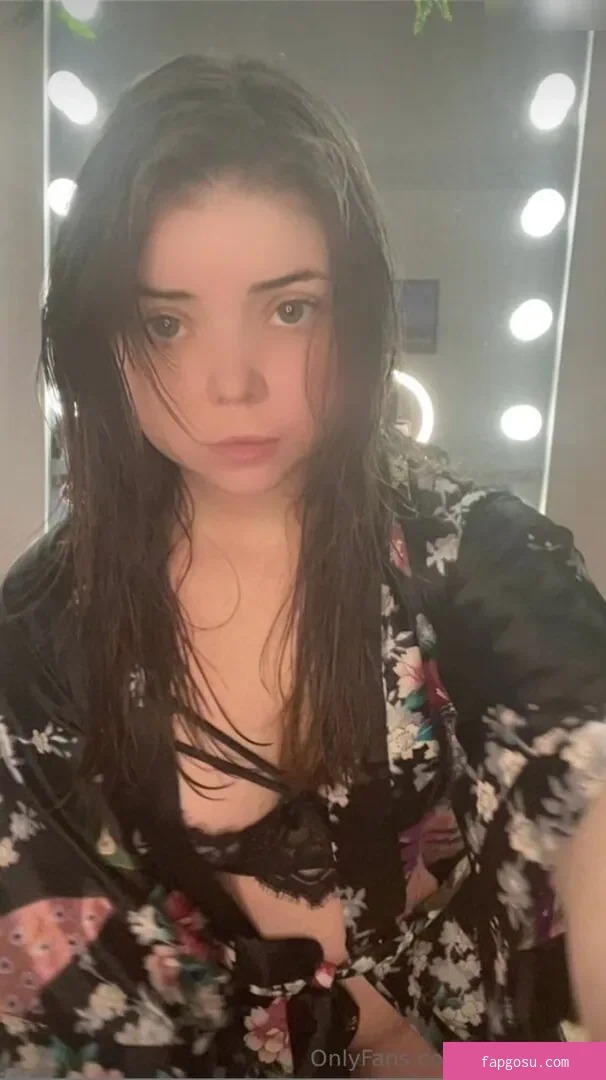 Danni Meow