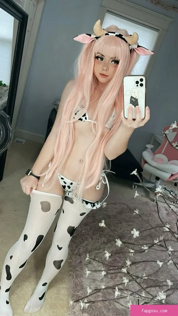 Danni Meow