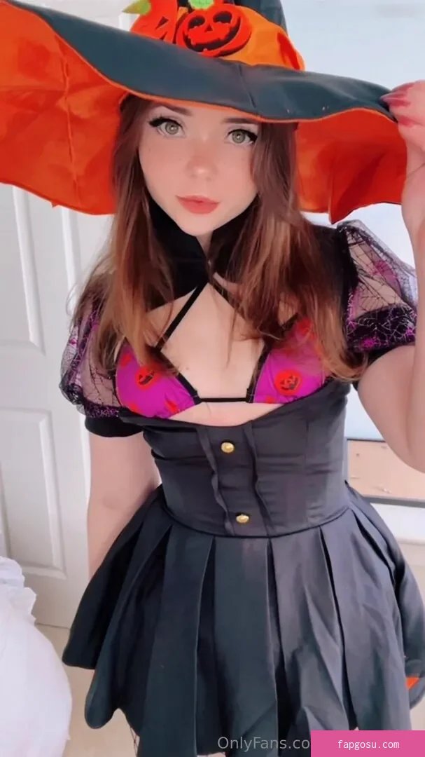 Danni Meow
