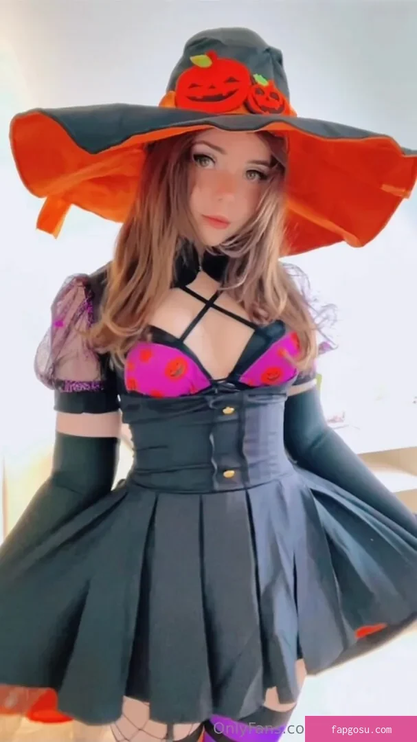 Danni Meow