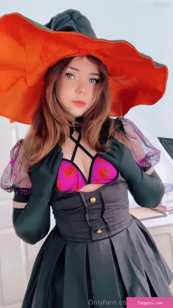 Danni Meow