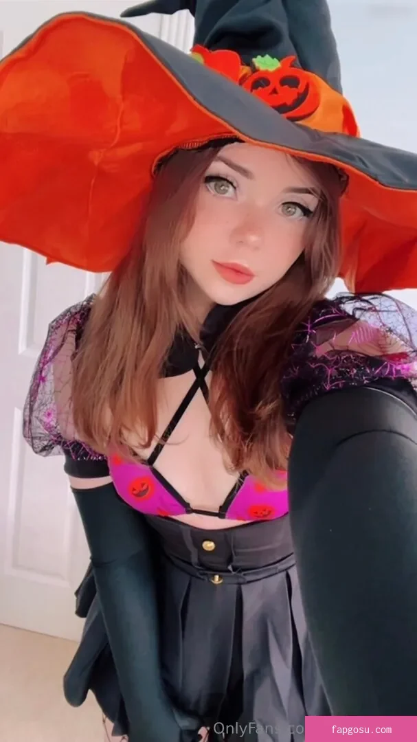 Danni Meow