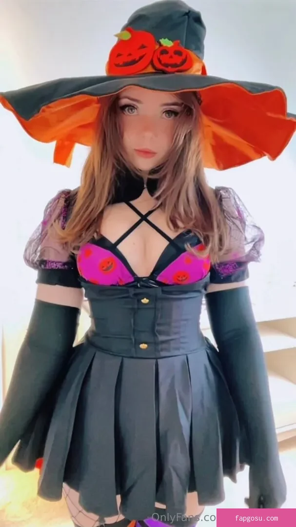 Danni Meow