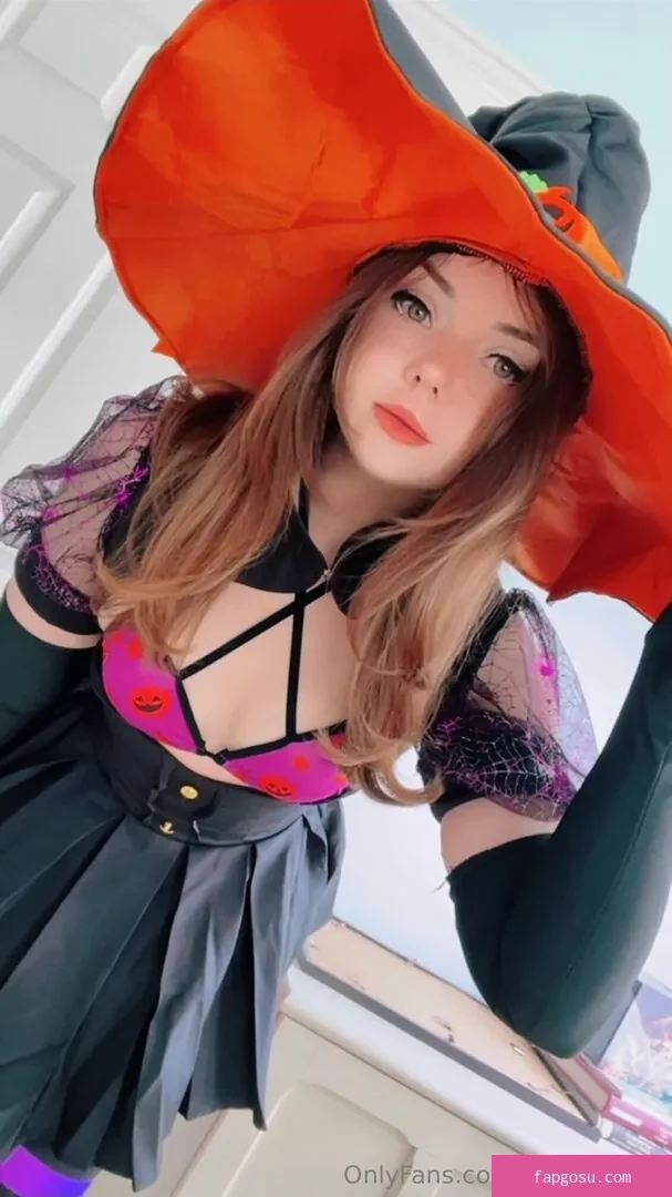 Danni Meow