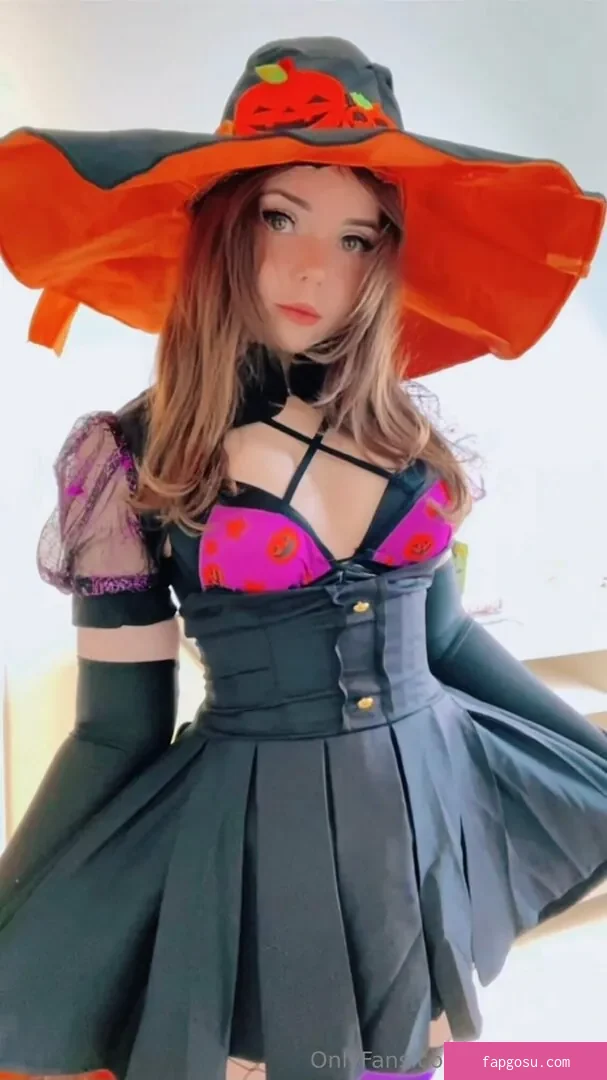 Danni Meow