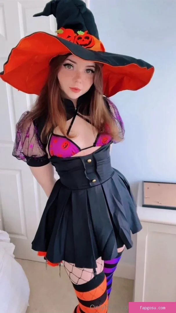 Danni Meow