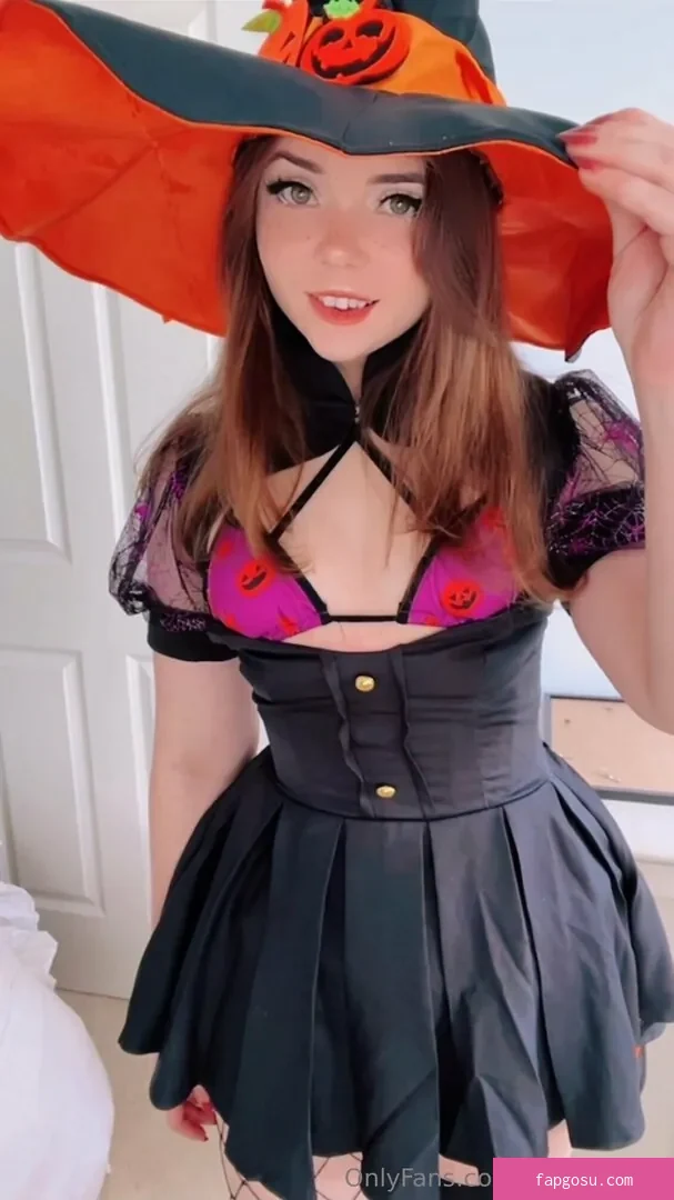 Danni Meow