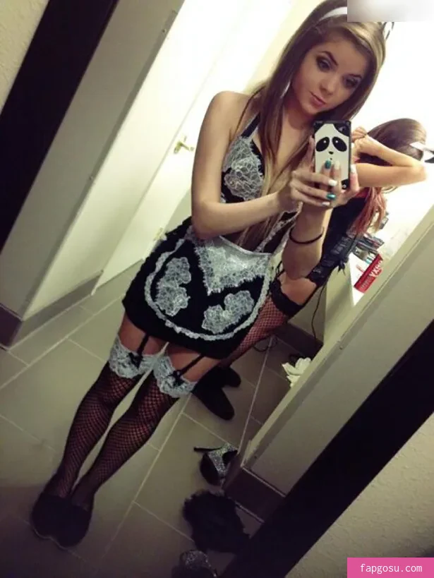 Danni Meow