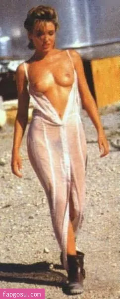 Dannii Minogue