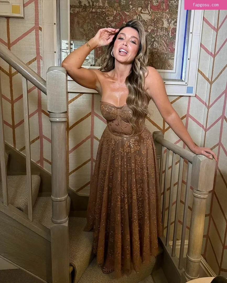 Dannii Minogue