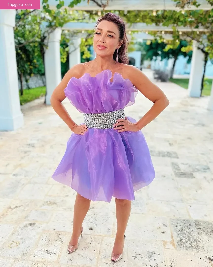 Dannii Minogue