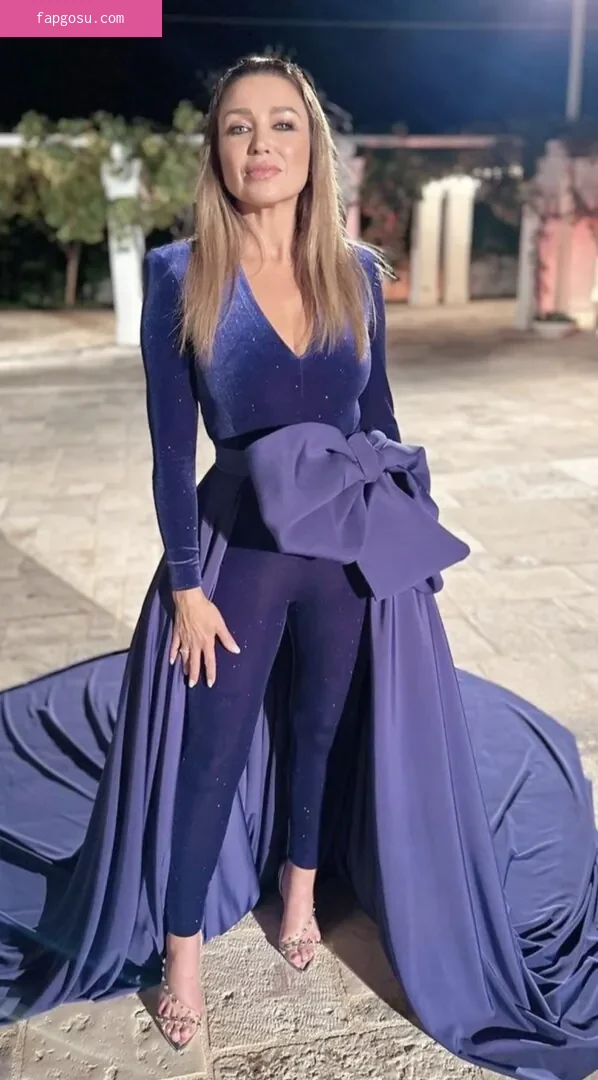 Dannii Minogue