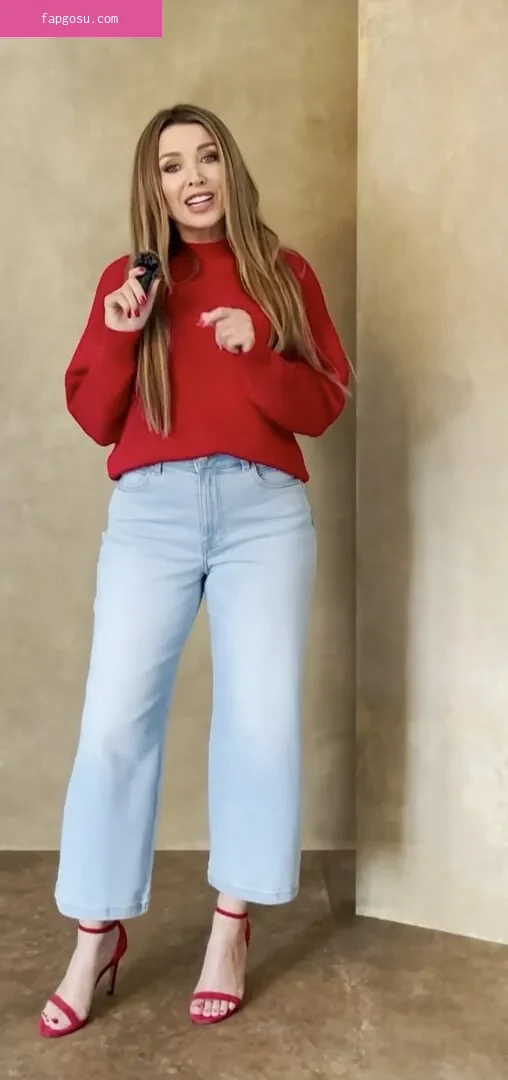 Dannii Minogue