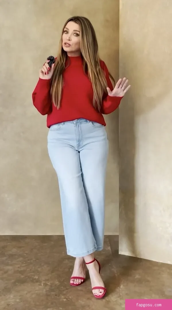 Dannii Minogue