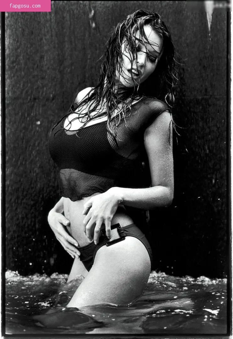 Dannii Minogue