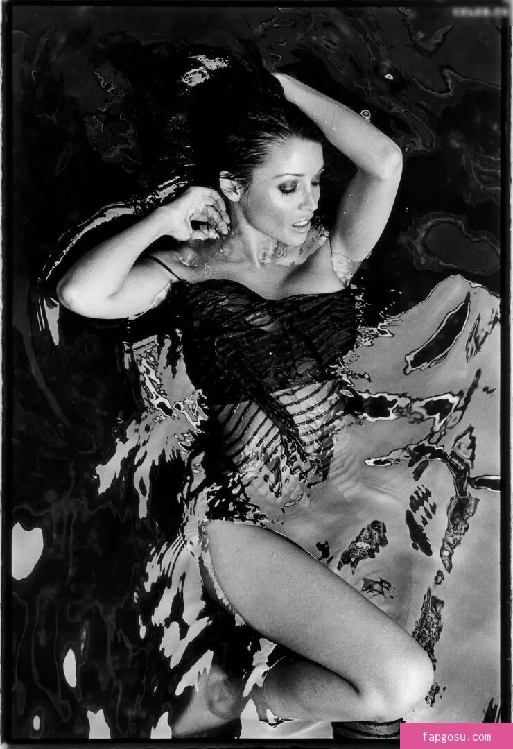 Dannii Minogue