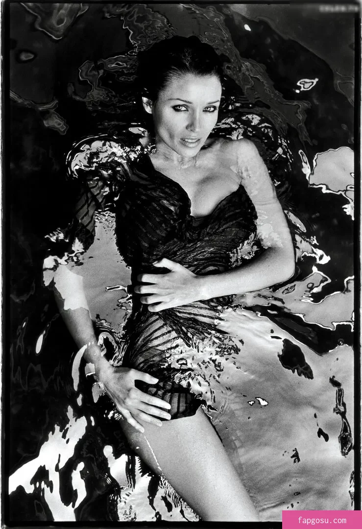 Dannii Minogue