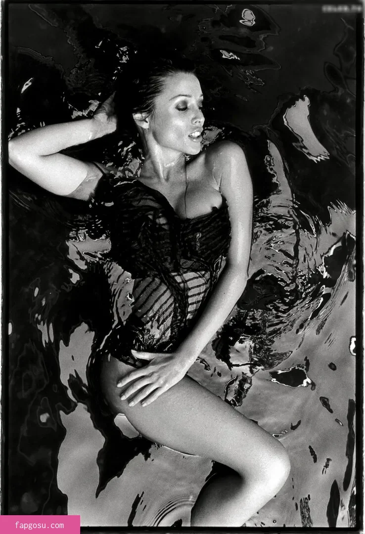 Dannii Minogue