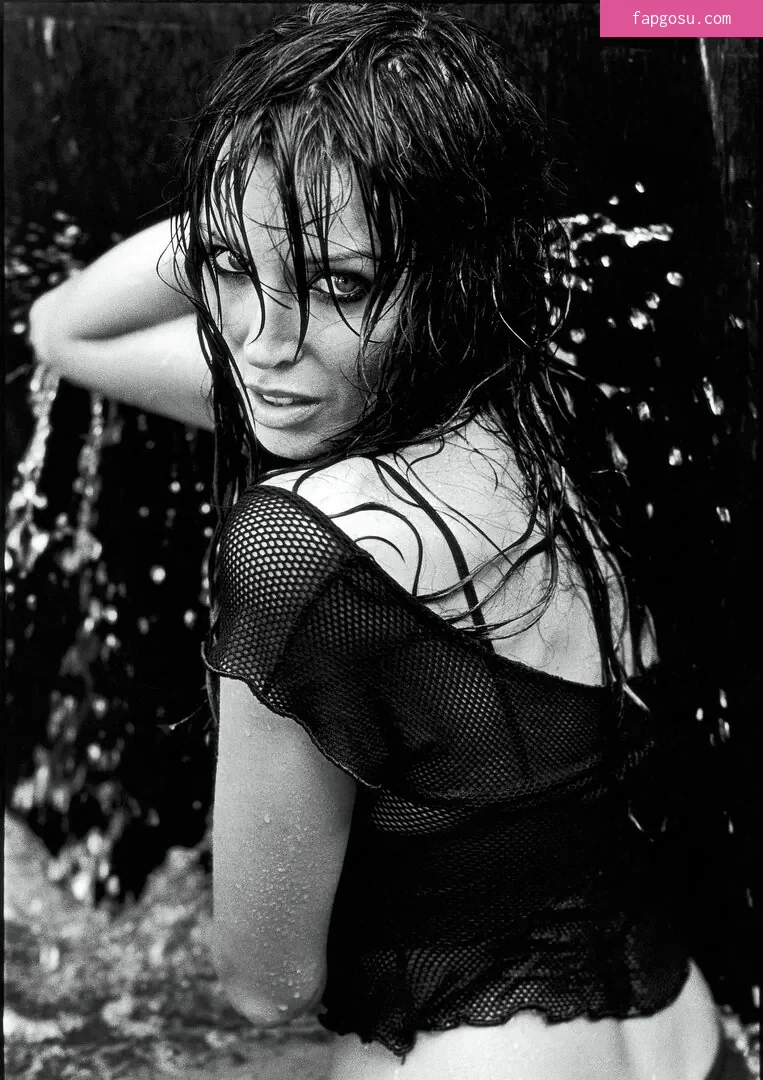 Dannii Minogue