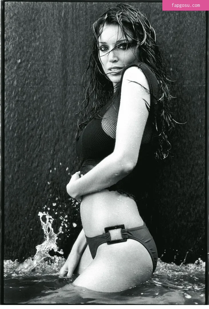 Dannii Minogue