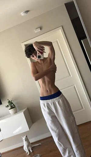 Daus Mendoza content