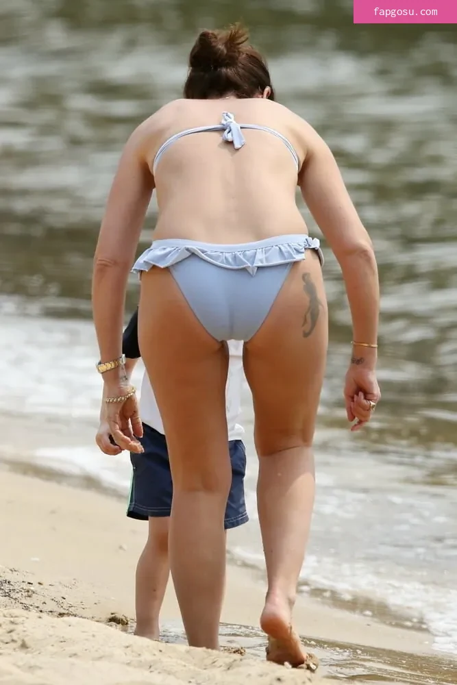 Davina McCall - Photo #225