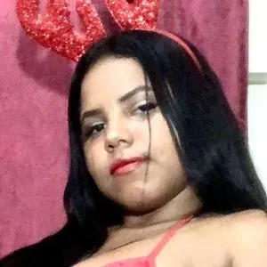 Desiree Mass