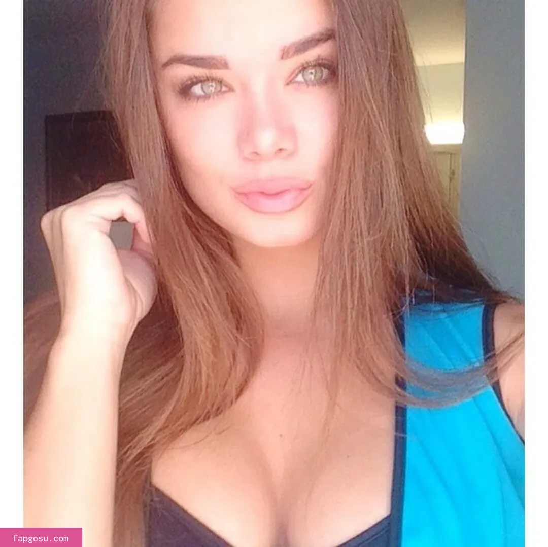 Dessie Mitcheson