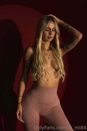 di_mi84 content