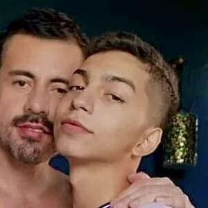 diablito_mx