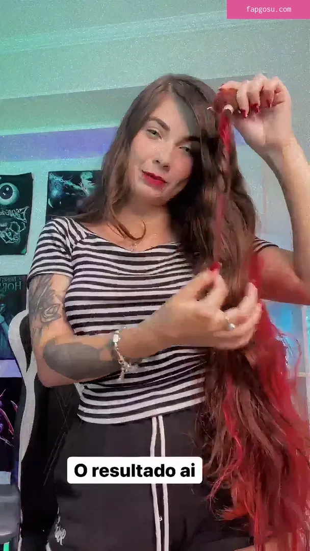 Diretora Muniz
