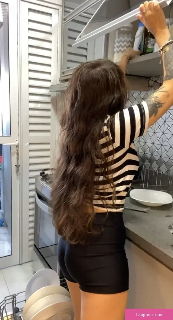 Diretora Muniz